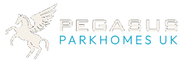 Pegasus Park Homes UK